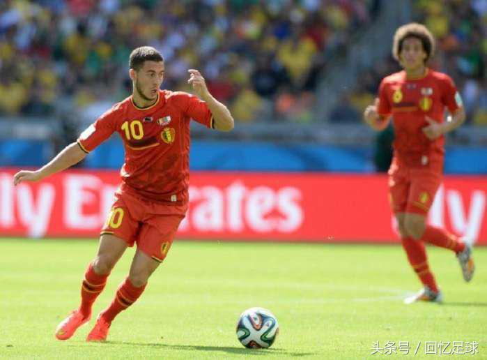 世界杯小组赛最佳11人,c罗梅西莫德里奇最后一届世界杯