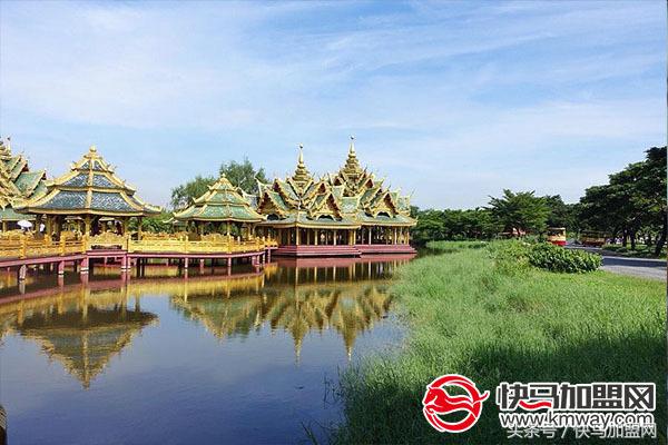 如何运用地区差价赚钱,如何利用地域差价赚钱