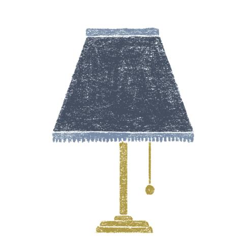 世界上最远的距离在哪,世界最远的距离在哪里