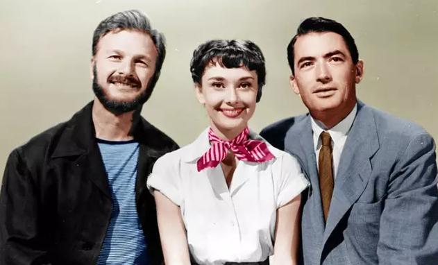 夏天必备美食冰淇淋,夏天不可不尝的美味冰淇淋