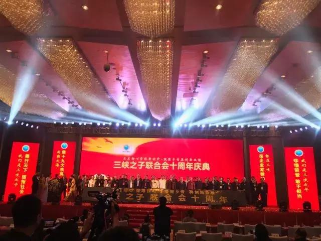 励志歌曲点燃梦想,励志歌曲奋斗梦想