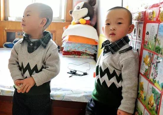 爱是世上最美的语言下一句,爱是世上最美的风景歌词