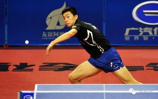 综合步法训练方法,专业运动员训练步频