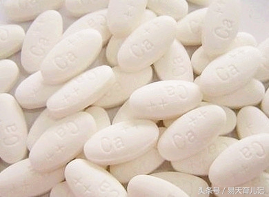 正确给宝宝补钙的方法,用什么办法给宝宝补钙最好