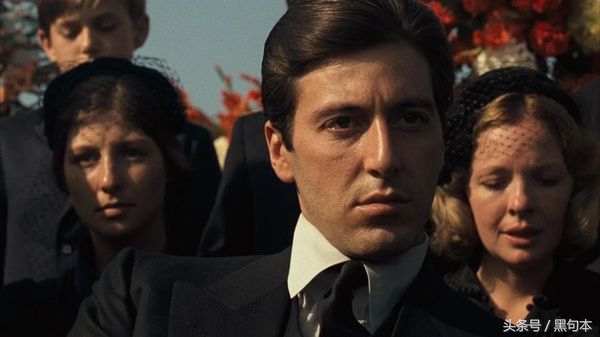 西西里黑手党现任教父,意大利西西里黑手党教父