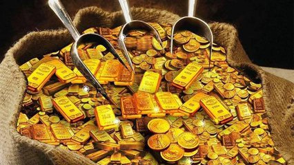 高薪冷门的职业有哪些,冷门专业学费比较低