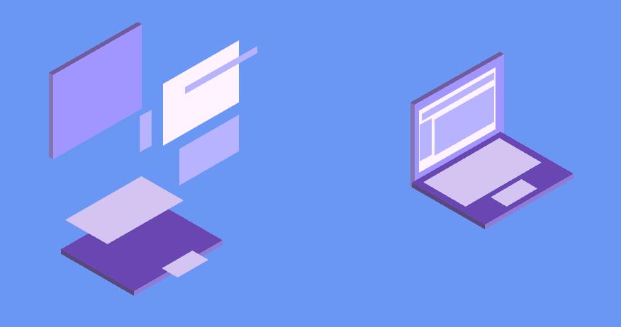 PT也能打造2.5D的世界！,2