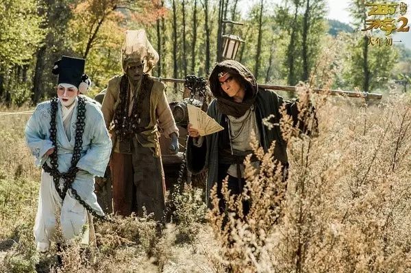 水浒传值得介绍的地方是哪里,水浒传好在哪