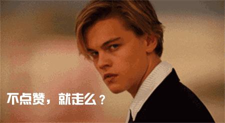 一本好书电视节目,一本好书震撼播出