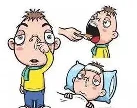 都匀启动Ⅳ级响应这种病正在流行大家一定要警惕！