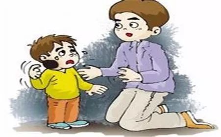 都匀启动Ⅳ级响应这种病正在流行大家一定要警惕！