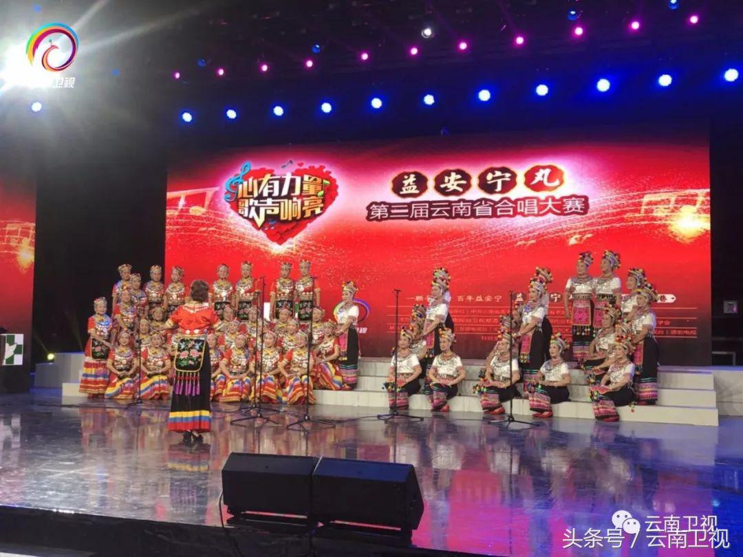 心有力量歌声响亮,心有力量歌曲视频