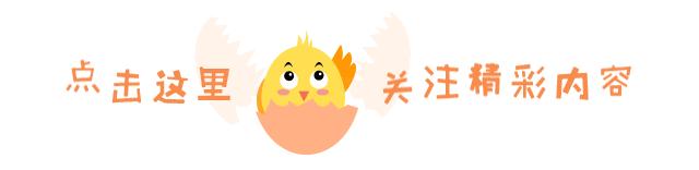 关于超声检查的问题,科普答疑