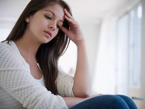 「女性健康」产后盆底康复，重塑女性魅力人生