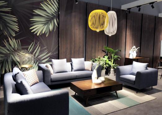 迪欧空间：为生活做减法，让我们“活得更北欧一点”