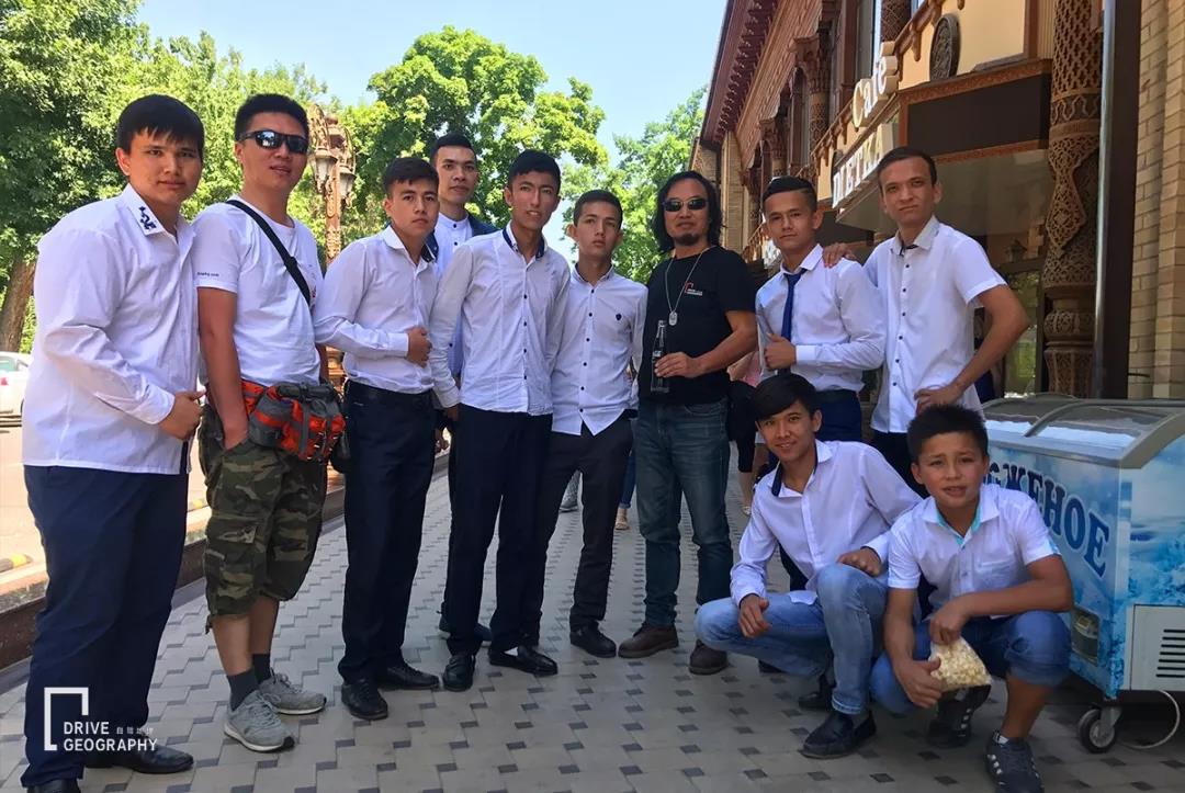 从瓦罕走廊自驾进入阿富汗,自驾新疆神秘险阻的帕米尔高原