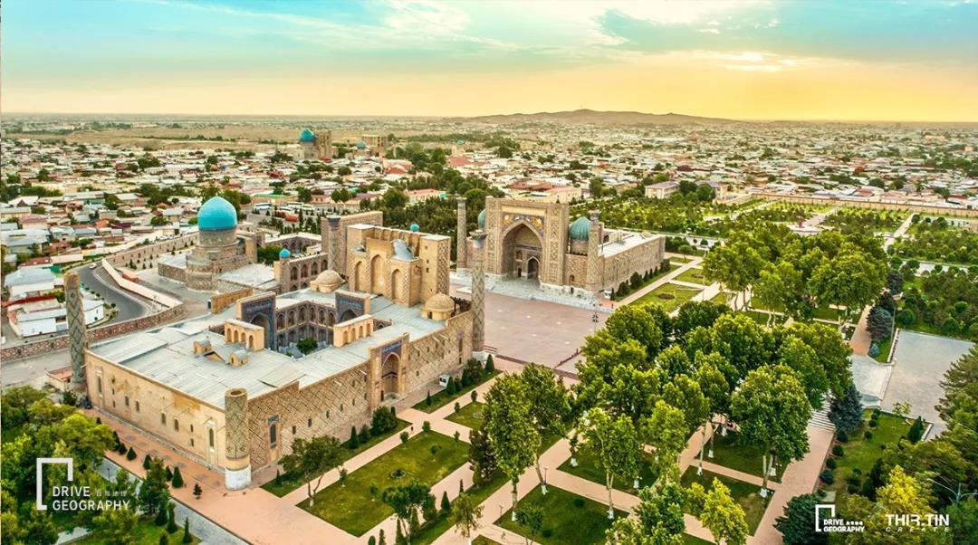 从瓦罕走廊自驾进入阿富汗,自驾新疆神秘险阻的帕米尔高原