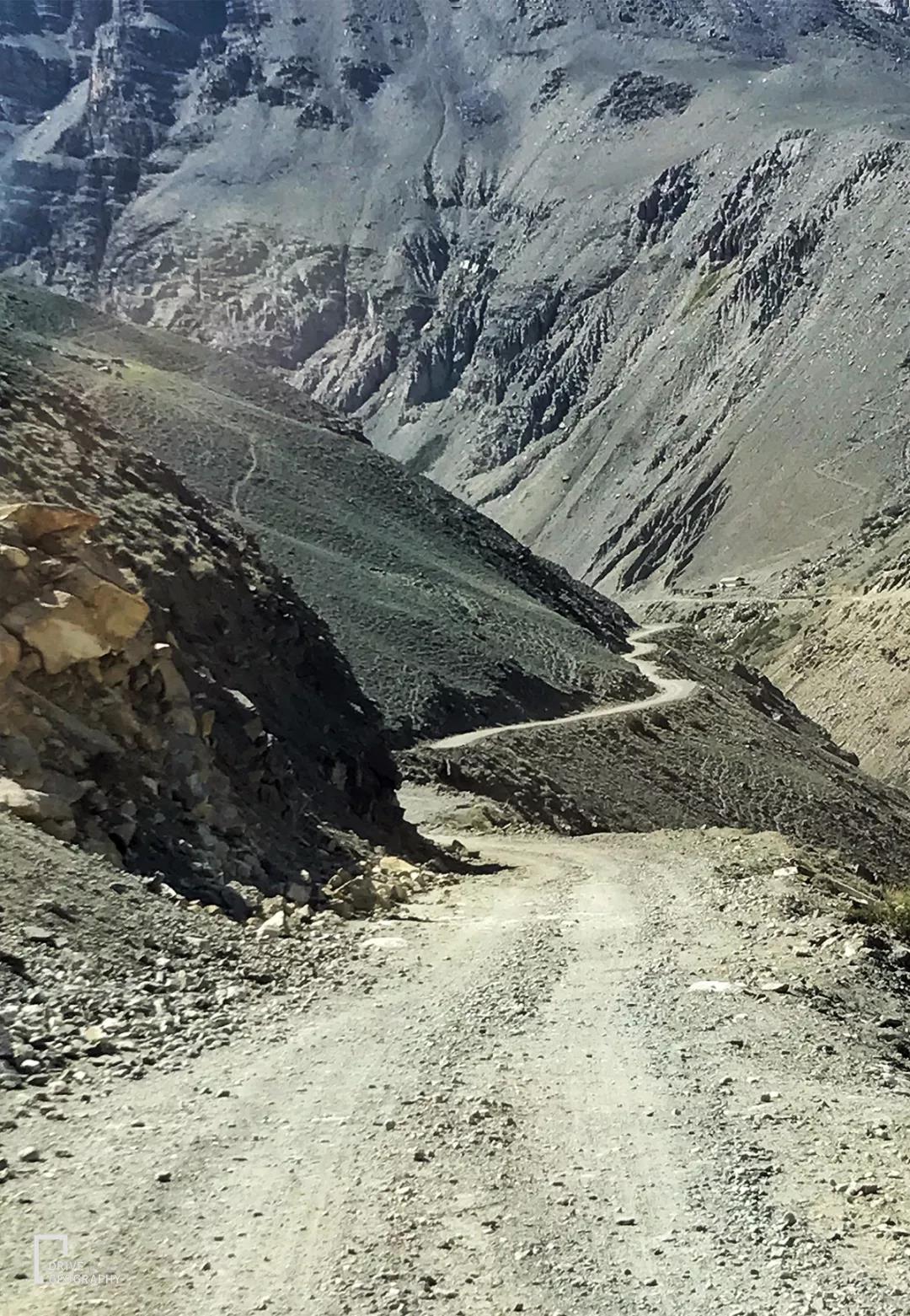 从瓦罕走廊自驾进入阿富汗,自驾新疆神秘险阻的帕米尔高原