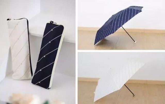 有没有好用透气的雨鞋,又透气又防水的雨鞋