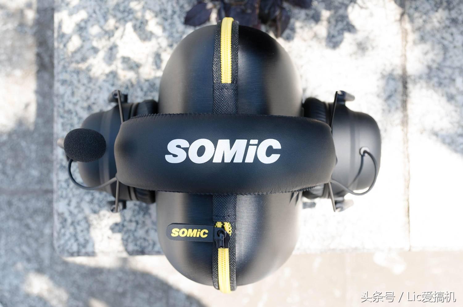 听音辨位需要什么耳机,听音辨位能力差怎么办