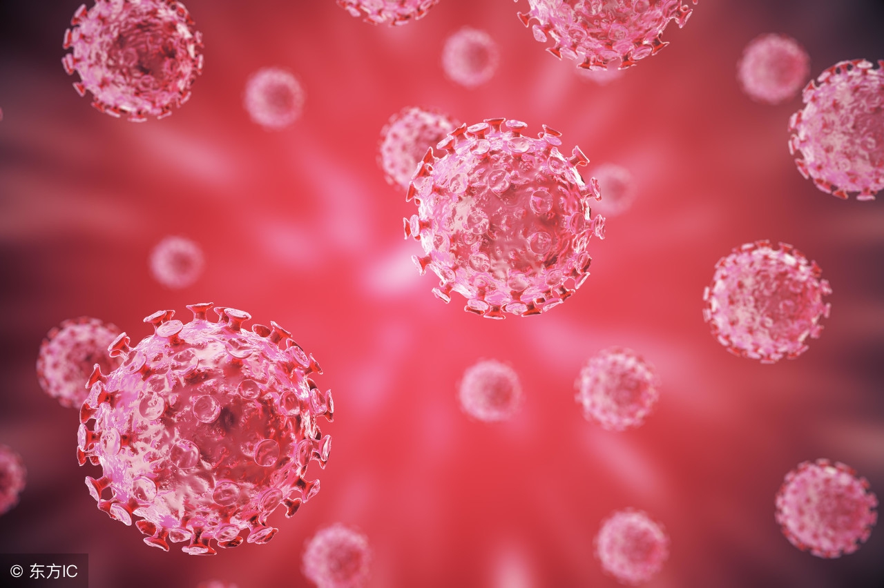 睡觉流口水和打呼噜有什么预防,打呼噜会引起脑腔梗怎么预防