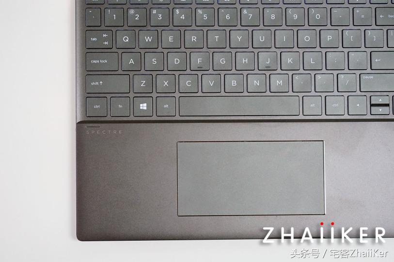 惠普spectrex36013评测,2020款惠普spectrex36015怎么样