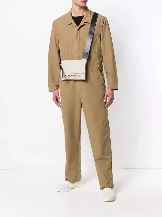 告别土气穿搭整套,告别土味少年搭配指南