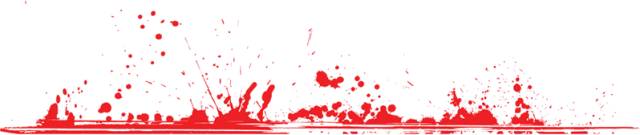 成千上万个家庭因它妻离子散！全方位揭露“全能神”*教邪**的真面目