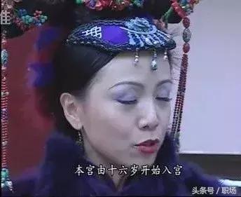 三十岁啥都没有啥都不会,三十岁还什么都不会的女孩