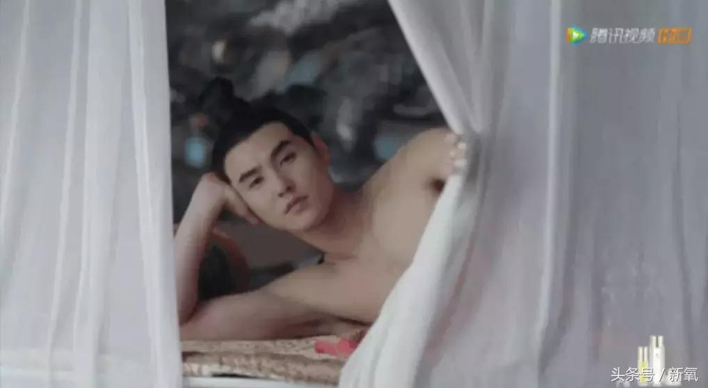 35岁杨幂与34岁赵丽颖谁更美,颜值大比拼赵丽颖杨幂