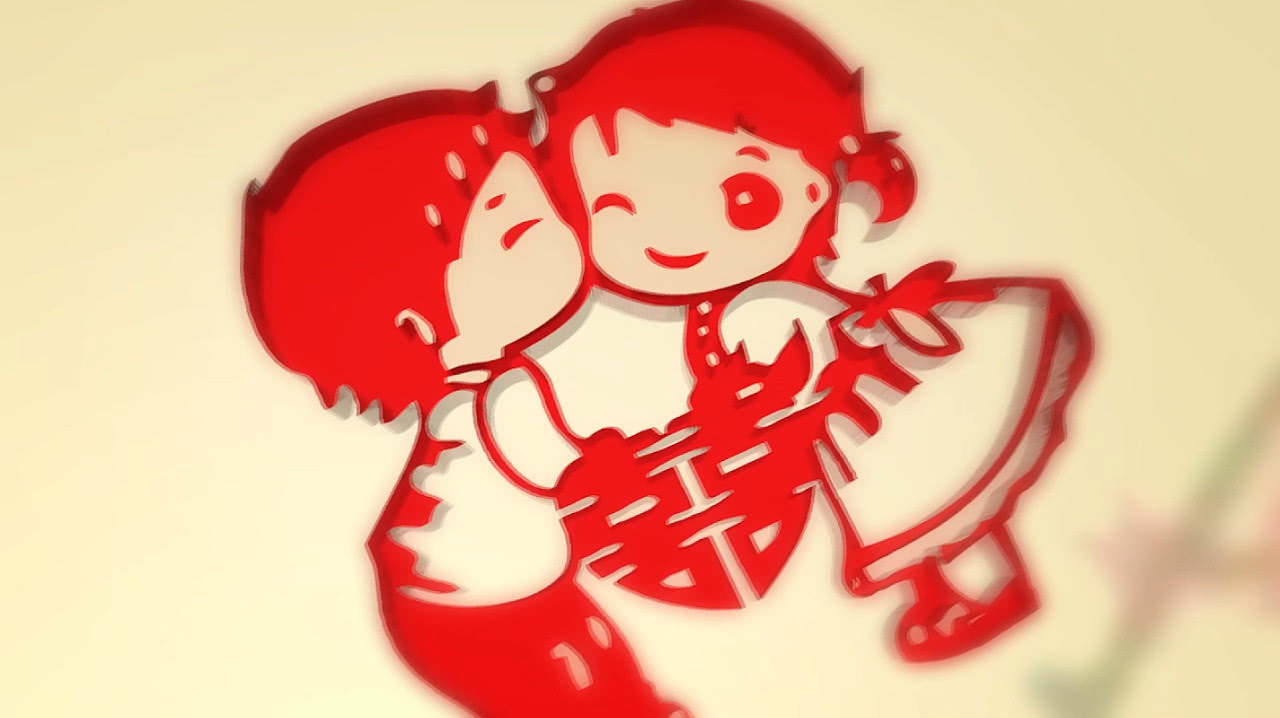 十二生肖哪个生肖不会犯太岁,十二生肖哪些犯了错