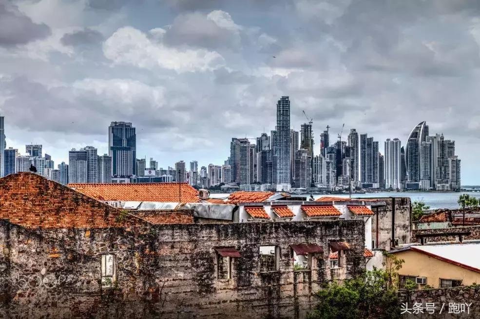 世界杯进球最多的国家是哪国,世界杯进球最多的国家是哪个国家