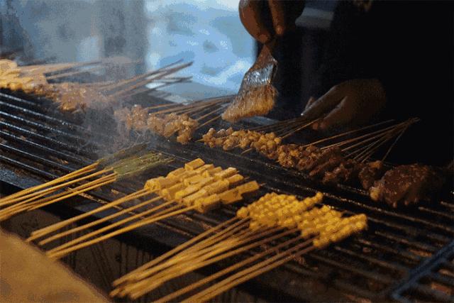 世界百大dj超燃现场,世界百大dj酒吧热播歌曲