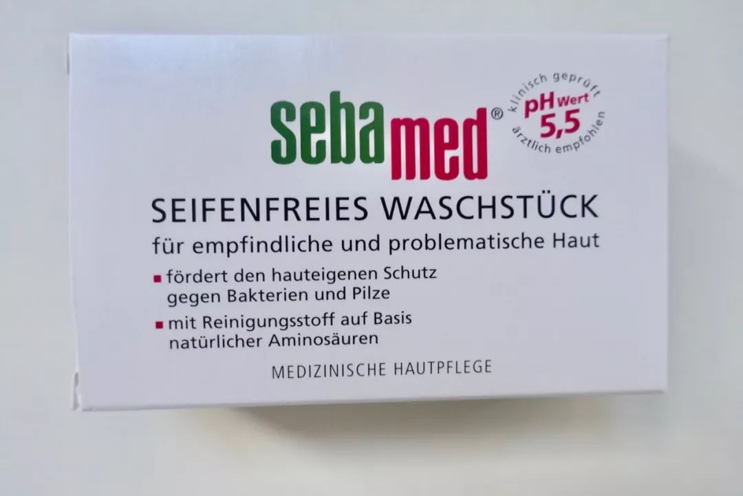 25-30岁整套护肤品推荐敏感肌,夏日护肤哪个好用又实惠