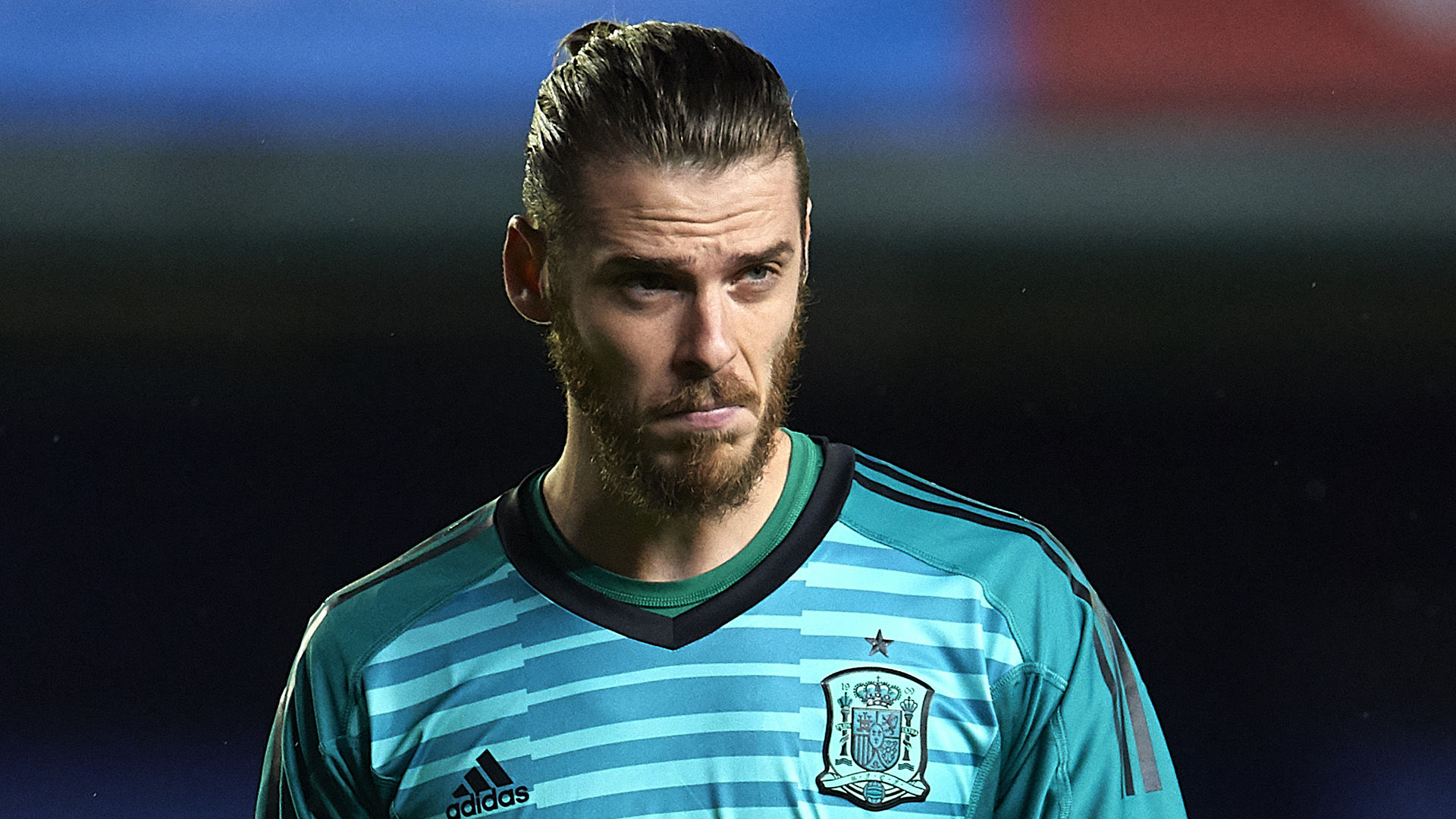 卫报评选小组赛表现最差球员阵容，西班牙，德国，波兰均两人上榜