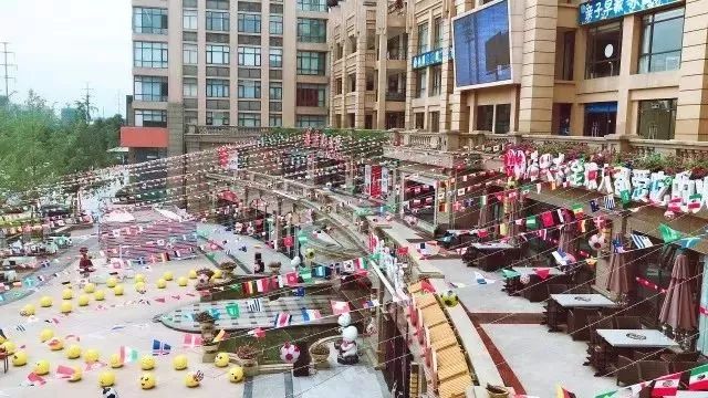 青白江铁路港开行蓉欧快铁多少列,成都中欧班列蓉欧快铁开通量