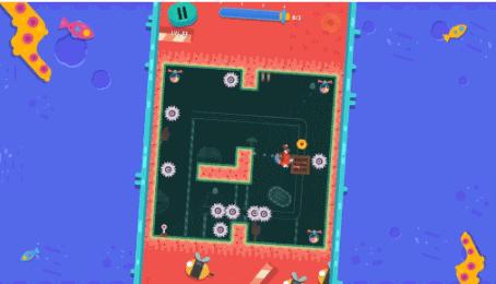 appstore足球,appstorearcade足球游戏