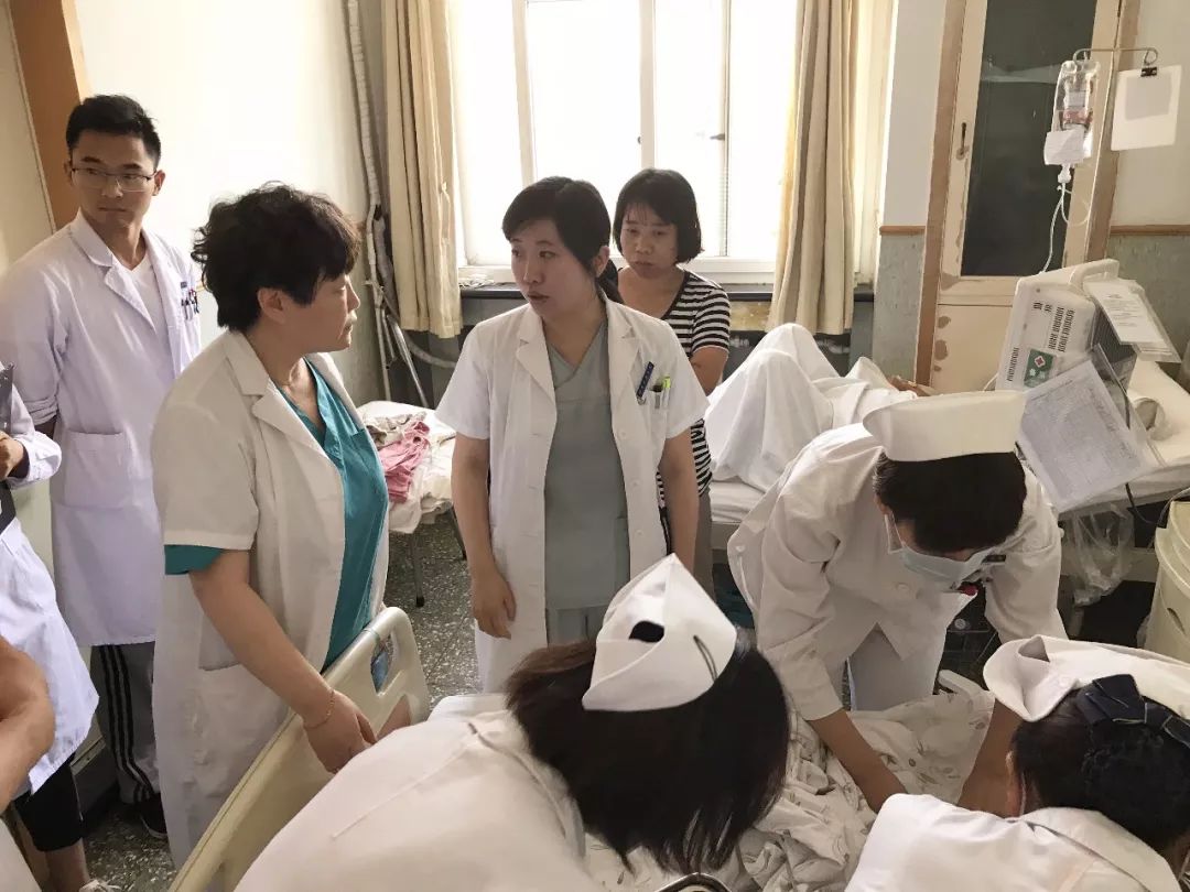 宫外孕抢救超六小时死亡,宫外孕孕妇抢救无效死亡