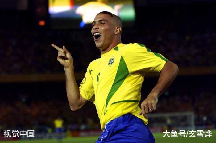 为什么说贝利是毒奶,球王贝利的毒奶