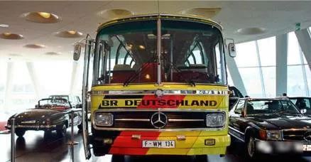 德国世界杯出局原因,德国队欧洲杯出局坑了多少彩民