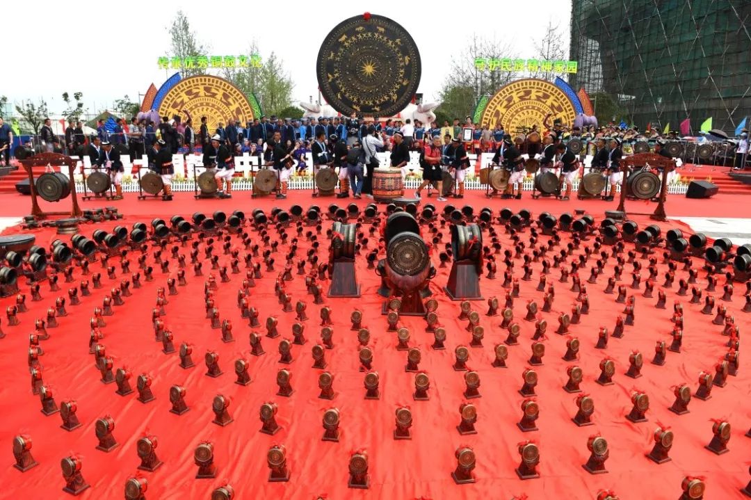 早，开始悦读吧/2018-06-30（周六）