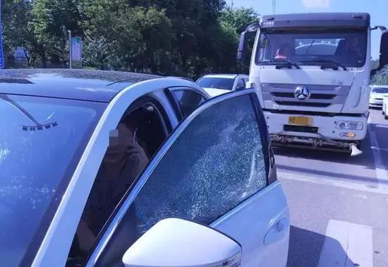 早，开始悦读吧/2018-06-30（周六）