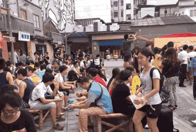 社区商业未来5年商机,最有潜力的商业零售股