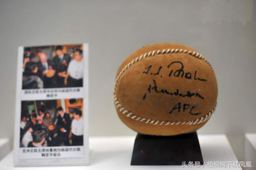 中国古代足球蹴鞠玩法,中国的蹴鞠怎么流传到世界