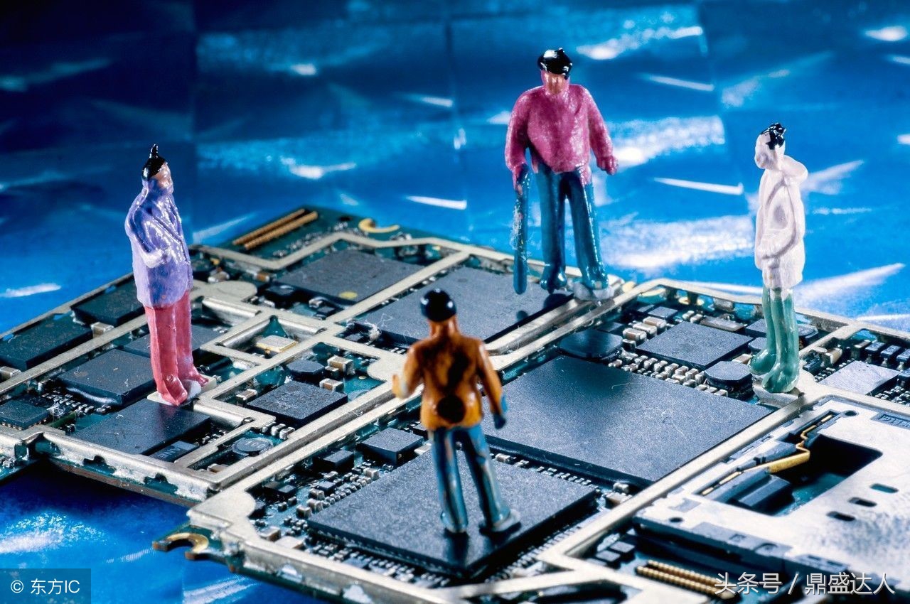 想升级主机配置,想升级手机版本怎么办