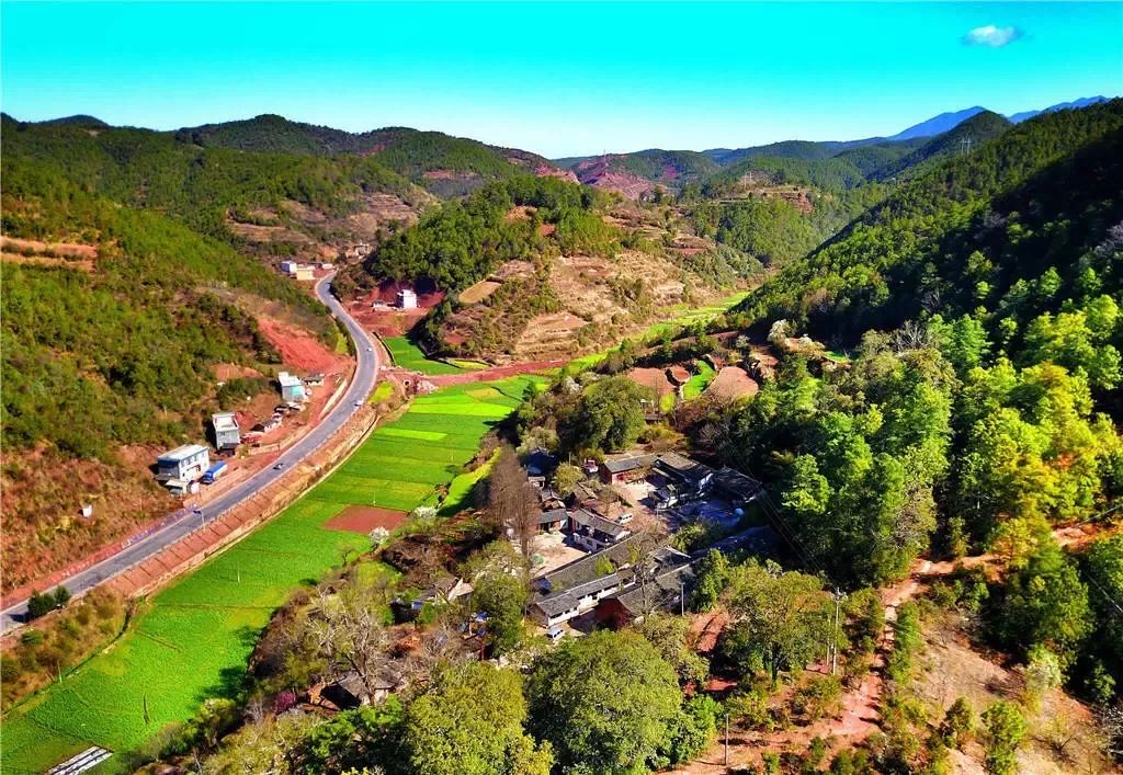 昆明至普洱的动车票,昆明到大理的高铁票用提前买吗