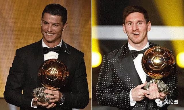 为了蹭世界杯热点，时尚杂志携手潮牌把魔爪伸向了球衣……