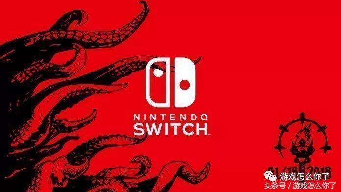 吃灰的游戏,吃灰游戏有哪些