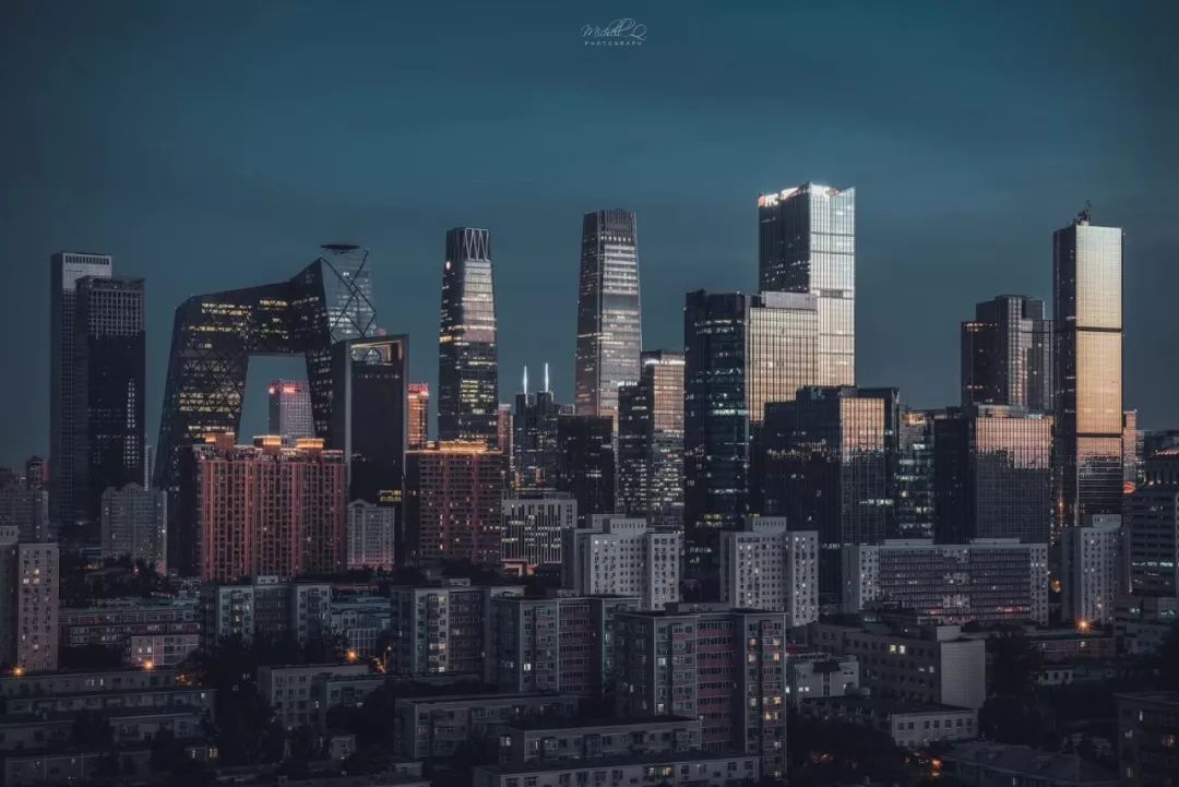 尼康d800搭配尼康24-120效果怎么样,尼康d800自身携带的拍摄风格