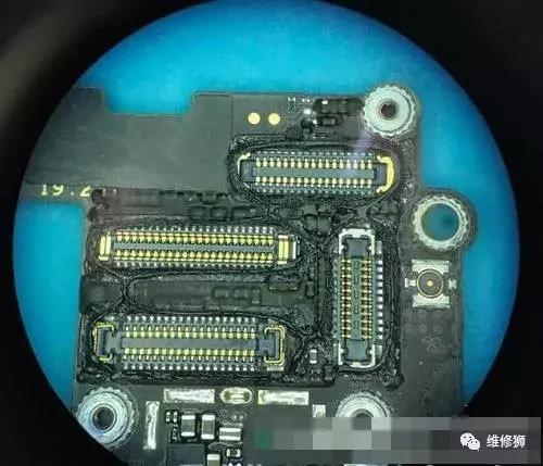 iphone6s手机维修换屏幕,iphone6s维修报价